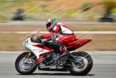media/May-10-2024-2WTD (Fri) [[c88d7990af]]/Group B/Session 5-Turn 14/